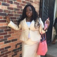 Latandra Cole-Britton
