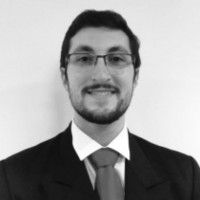 Cédric Rousseliere