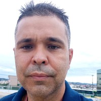 Luciano Soares