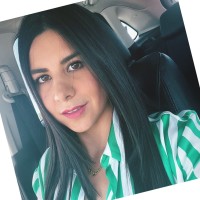 Sandra Vargas Guerrero