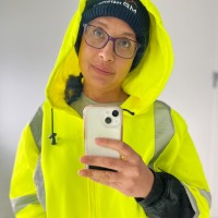 Marisol Aponte-Serrano