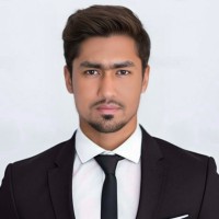 Obaidullah Al Rumon