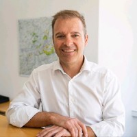 Mark Graf