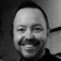David Clunie