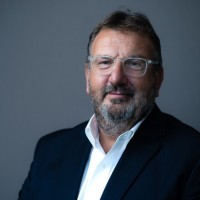 Mark Howard