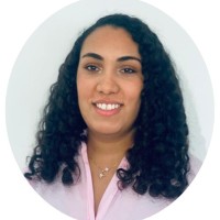 Yasmine Benamer