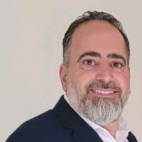 Nabil Aziz
