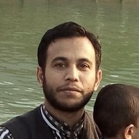 Ar. Khalid Mahmud