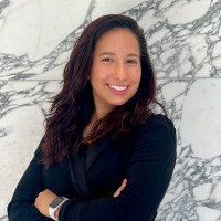 Alejandra Quezada-Gaete