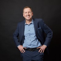 Ingo Kauffmann