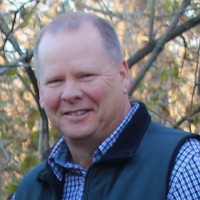 Bruce Haverkamp
