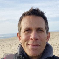 Marc JULIEN