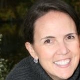 Beth Miller