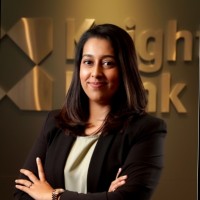 Preanqa Naidu