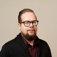 Sami Logren