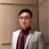 Jen Yong Chen