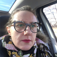 Chiara Salvade’