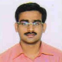 Somnath Bartakke