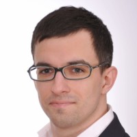 Michał Sobczyk