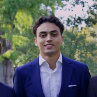 Abdelkarim El Harchaoui