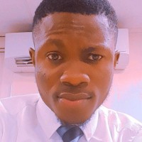 Adeoye Abiodun