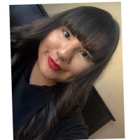 Karly Valenzuela
