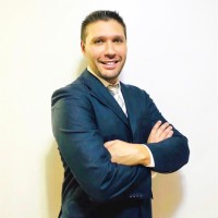 Cássio Cabrera