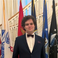 Michał Szkaradek
