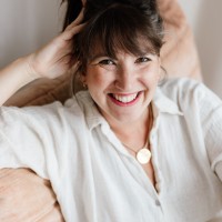 Charlène Bertheau