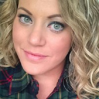 Amanda Pickrell