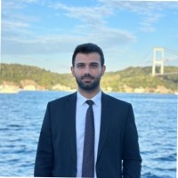 Ömer Can ATLI