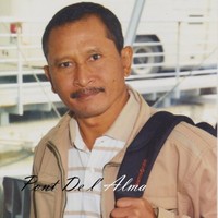 Budiono Prio