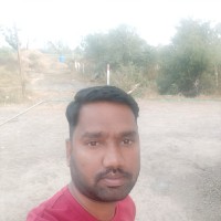 Mahesh Banda