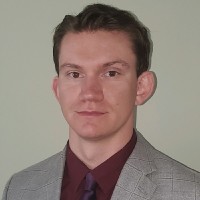 Dylan Garr