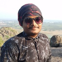 Sai Varun