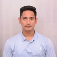 Kapil Bisht