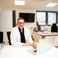 Frank Uwe Dr. Alles