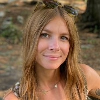 Emily Roberts