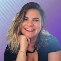 Jéssica Alves