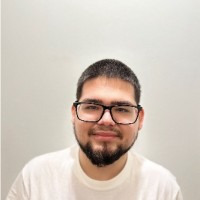 Diego Aguilar Soliz