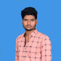Surya Karunanithi