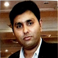 Arun Prasad