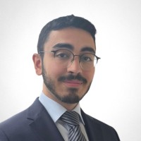 Ilyes Kahlat