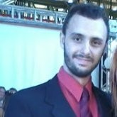 Rodrigo Vargas