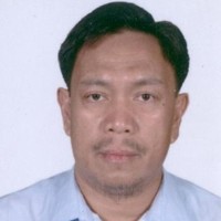 Jamalodden Abdurraheem