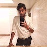 Anshumali Pandey