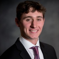 Austin Clifford