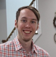 Cameron Baldwin