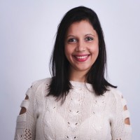 Kelly Gomes