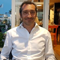 Oliviero Tincani